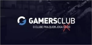 Hack Gamersclub Cs Go Aimbot E Trigger Gc - Counter Strike