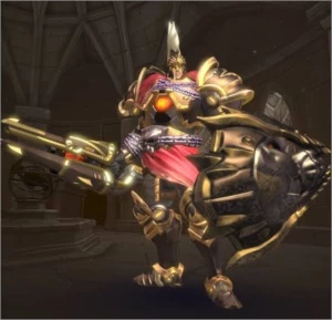 Conta Paladins com pacote fundador, Fernando Deus da guerra - Steam
