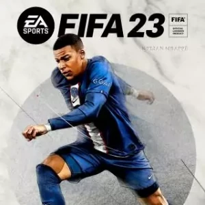 Fifa 2023 - Conta Full acesso - Pc