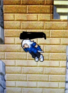 Char Tibia Nossobra MS 291