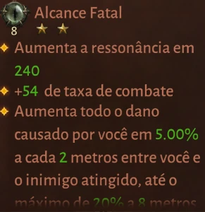 Conta Diablo Immortal - Lv 498 - 1300 Ressonancia - 10172 Tc - Blizzard