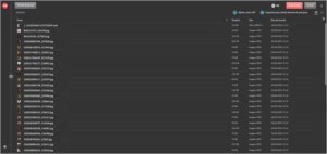 PACK SONINHO_X - Conteúdo Adulto