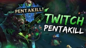 Script Lol, Todos Os Champs + Anti-Vanguard - Junho/2025