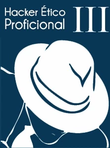 CURSO HACKER ÉTICO PROFISSIONAL - Nível 3 - Cursos e Treinamentos