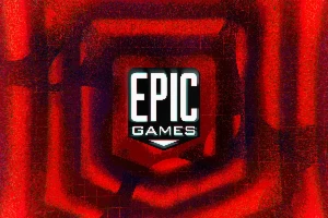 Conta Epic Games Com Gta V  E Mais 369 Jogos/Dlcs