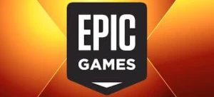 Conta Epic Games Com Gta V  E Mais 369 Jogos/Dlcs