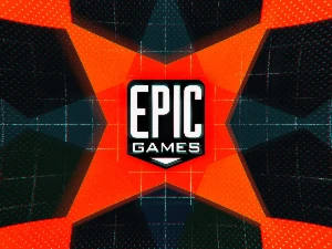 Conta Epic Games Com Gta V  E Mais 369 Jogos/Dlcs