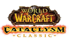 wow cataclysm classic 1000g alliance - benediction