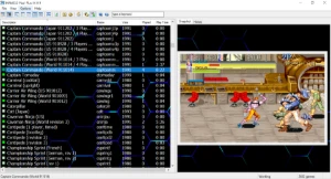 Emulador Mame + 2.632 Jogos De Arcade - Outros