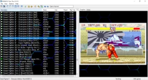 Emulador Mame + 2.632 Jogos De Arcade - Outros