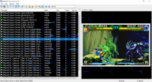Emulador Mame + 2.632 Jogos De Arcade - Outros