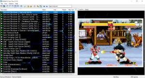 Emulador Mame + 2.632 Jogos De Arcade - Outros