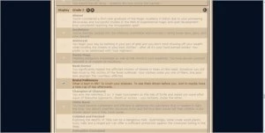 TIBIA RP 145+EK 113 GLADERA SEM RK 1kk,200 skills 100+
