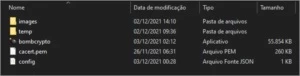 Bombcrypto Bot - DEMONSTRAÇÃO - Softwares e Licenças