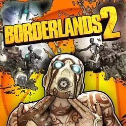 [Acesso Completo] Borderlands 2 Steam - Steam Online - Outros