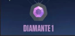 CONTA VALORANT DIAMANTE 1 (ACESSO 100%)