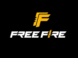 Regedit Insana Free Fire ! Apenas Emulador - Outros