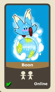 Kamas Dofus Retro Servidor Boune Boon