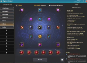 Conta BDO não steam - Black Desert