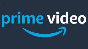 Prime Video - 30 Dias (Uma Conta Apenas Sua ) - Assinaturas e Premium