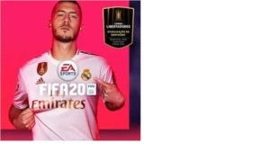 FIFA 20 pc online - Outros