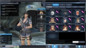 VENDO MAJOR TOP (SEM CADASTRO DE CPF) - Point Blank PB