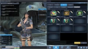 VENDO MAJOR TOP (SEM CADASTRO DE CPF) - Point Blank PB