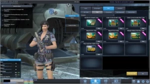 VENDO MAJOR TOP (SEM CADASTRO DE CPF) - Point Blank PB