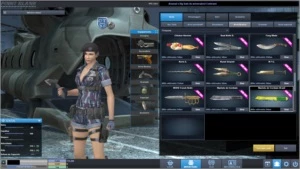 VENDO MAJOR TOP (SEM CADASTRO DE CPF) - Point Blank PB