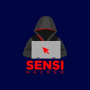 sensi free fire hacker