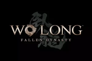 Wo Long: Fallen Dynasty services PS4/PS5 - Outros