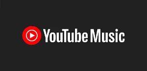 Youtube Premium Apk + Youtube Music Premium Apk Vitalicio - Outros