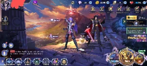 Cc Saint Seiya Serv A141 Shura Div Todas Os Repair - Saint Seiya Awakening SSA