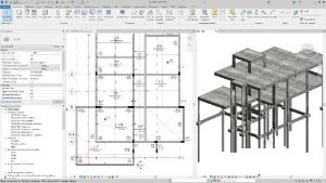 Autodesk Revit 2023 – Português + Crack - Softwares e Licenças