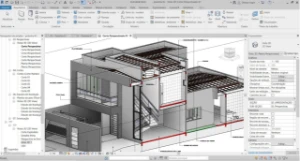 Autodesk Revit 2023 – Português + Crack - Softwares e Licenças