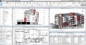 Autodesk Revit 2023 – Português + Crack - Softwares e Licenças