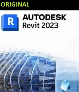 Autodesk Revit 2023 – Português + Crack - Softwares e Licenças