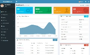 🚀 Sistema de Ferramentas de SEO Completo - Outros
