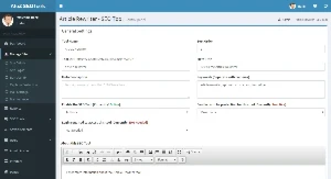 🚀 Sistema de Ferramentas de SEO Completo - Outros