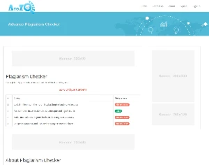 🚀 Sistema de Ferramentas de SEO Completo - Outros