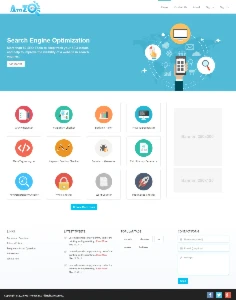 🚀 Sistema de Ferramentas de SEO Completo - Outros