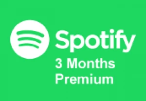 spotify premium 3 mes - Assinaturas e Premium