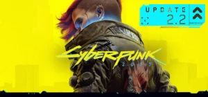 Cyberpunk 2077