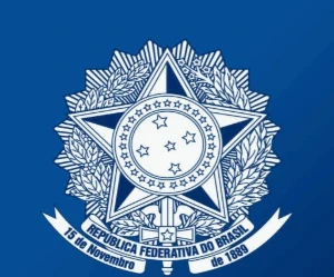 Xti CLT atualizado
