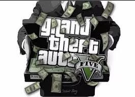 Dinheiro & Level GTA V ONLINE( QUANTO QUISER )