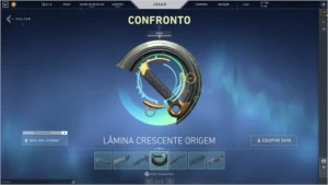 CONTA VALORANT R$ 700,00 GASTOS EX RADIANTE