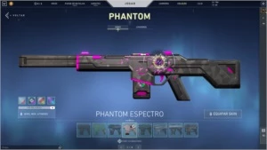 CONTA VALORANT R$ 700,00 GASTOS EX RADIANTE