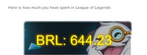 CONTA DO LOL [LVL 196, DIAMANTE, 104 SKINS] - League of Legends