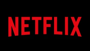 Contas Netflix - Assinaturas e Premium