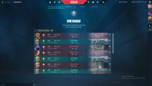 Mega Promoção, Conta Riot, Valorant E Lol - League of Legends